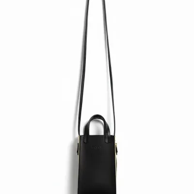 Sacs et cabas - Mobile Bag - GOVOU FABRICS