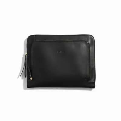 Sacs et cabas - Laptop Cover - GOVOU FABRICS