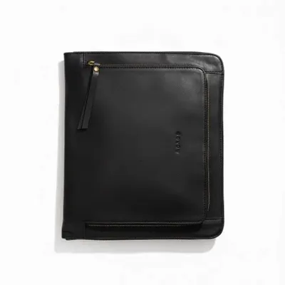 Sacs et cabas - Laptop Cover - GOVOU FABRICS