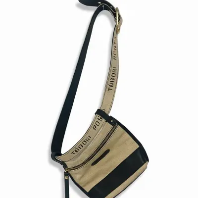 Bracelets - Belts - GOVOU FABRICS