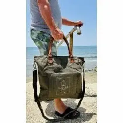 Sacs et cabas - PUMA PB07 - CASA NATURA