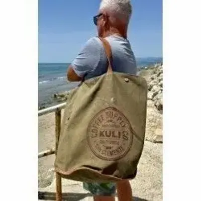 Sacs et cabas - RR40 RÉTRO - CASA NATURA