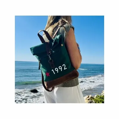 Sacs et cabas - MAYA MC5A - CASA NATURA