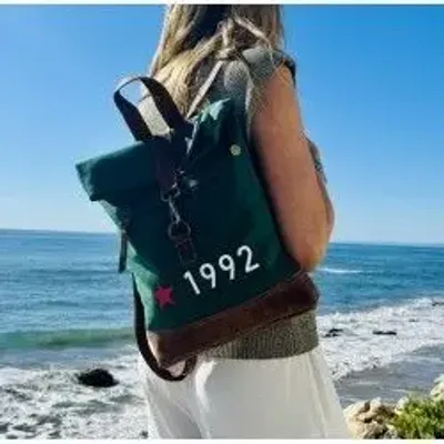 Sacs et cabas - MAYA MC5A - CASA NATURA