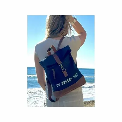 Sacs et cabas - MAYA MC6A - CASA NATURA