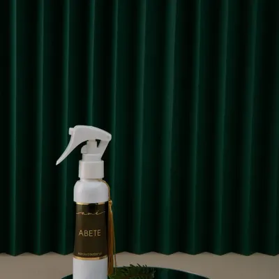 Parfums d'intérieur - MINITRIGGER 100 ML AME' ABETE - AMÉ