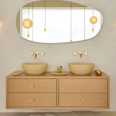 Sinks - RELÍQUIA - VALLVÉ