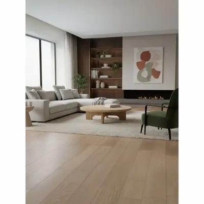 Coffee tables - ROMY coffee table - EMPREINTE DU TEMPS