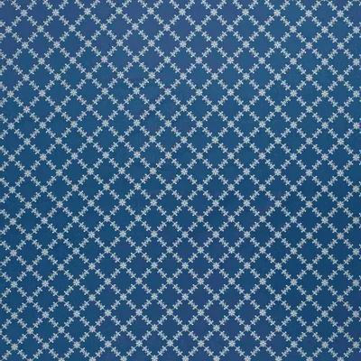 Tissus - DAMASQUE COLLECTION - SARELLI INTERIORS TEXTILES