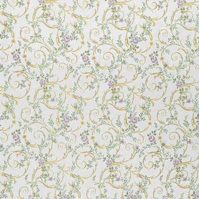 Tissus - ELIZABETH COLLECTION - SARELLI INTERIORS TEXTILES