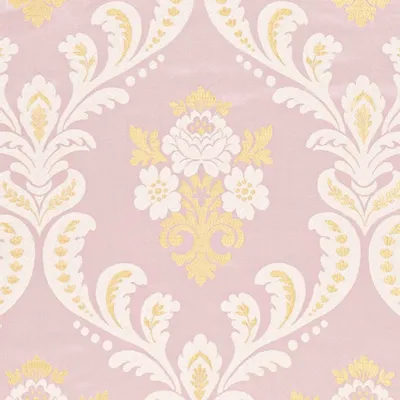 Tissus - PROVENCE COLLECTION - SARELLI INTERIORS TEXTILES