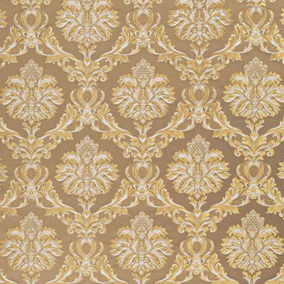 Tissus - GRACE KELLY COLLECTION - SARELLI INTERIORS TEXTILES