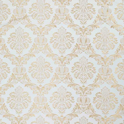 Tissus - GRACE KELLY COLLECTION - SARELLI INTERIORS TEXTILES