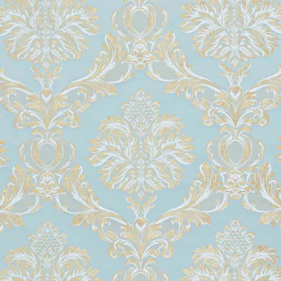 Tissus - GRACE KELLY COLLECTION - SARELLI INTERIORS TEXTILES