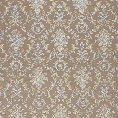 Tissus - MARCO POLO COLLECTION - SARELLI INTERIORS TEXTILES