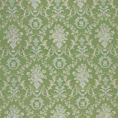 Tissus - MARCO POLO COLLECTION - SARELLI INTERIORS TEXTILES