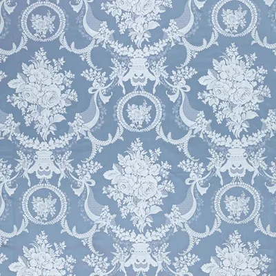 Tissus - ATELIER COLLECTION - SARELLI INTERIORS TEXTILES