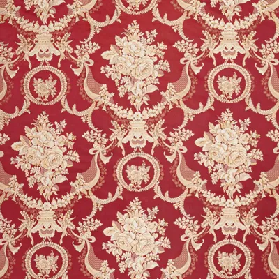 Tissus - ATELIER COLLECTION - SARELLI INTERIORS TEXTILES