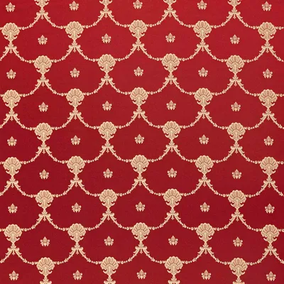 Tissus - CANUTS COLLECTION - SARELLI INTERIORS TEXTILES