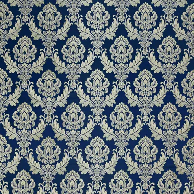 Tissus - CHATEAU COLLECTION - SARELLI INTERIORS TEXTILES