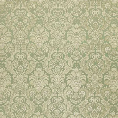 Tissus - DORCHESTER COLLECTION - SARELLI INTERIORS TEXTILES