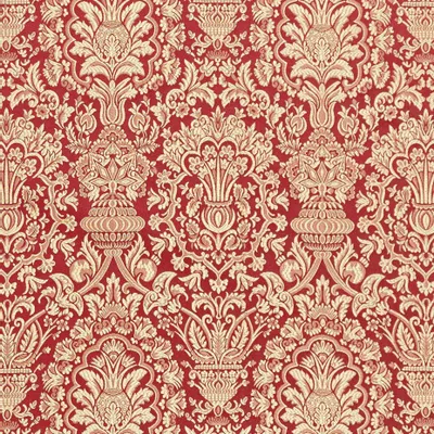 Tissus - ECLETIC COLLECTION - SARELLI INTERIORS TEXTILES