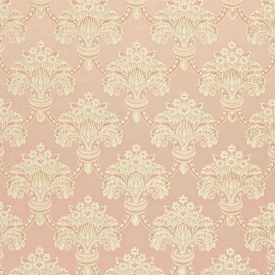 Tissus - FLORENCE COLLECTION - SARELLI INTERIORS TEXTILES