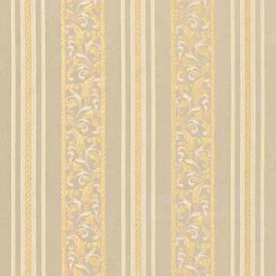 Tissus - NAPLES COLLECTION - SARELLI INTERIORS TEXTILES