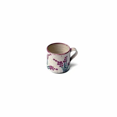 Mugs - Mugs & Cups - KILIIM