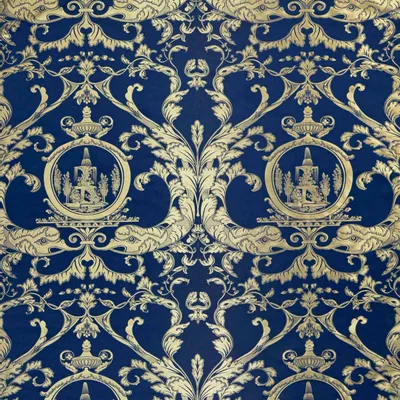 Fabrics - PARIS COLLECTION - SARELLI INTERIORS TEXTILES