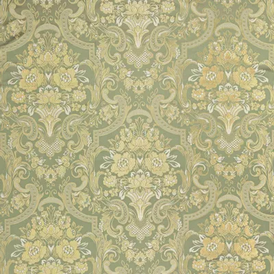 Tissus - PORTOFINO COLLECTION - SARELLI INTERIORS TEXTILES