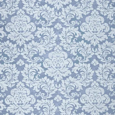 Tissus - VERDI COLLECTION - SARELLI INTERIORS TEXTILES