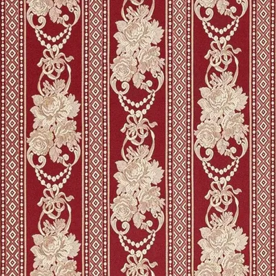 Tissus - VIVALDI COLLECTION - SARELLI INTERIORS TEXTILES