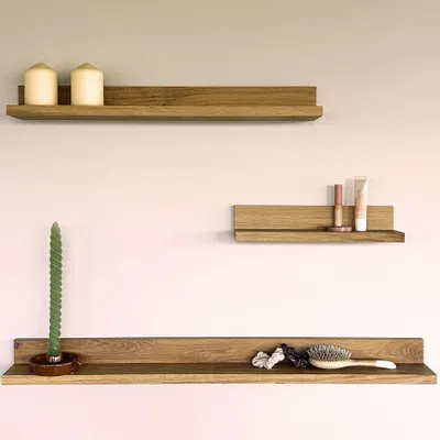 Shelves - PIPPA - RÉ- ÉDITION
