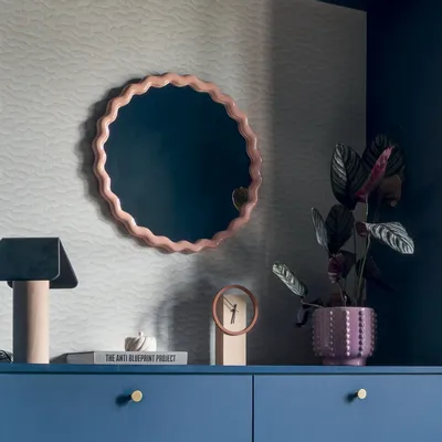 Autres fournitures bureau  - Horloge CYCLOCK - DRUGEOT MANUFACTURE