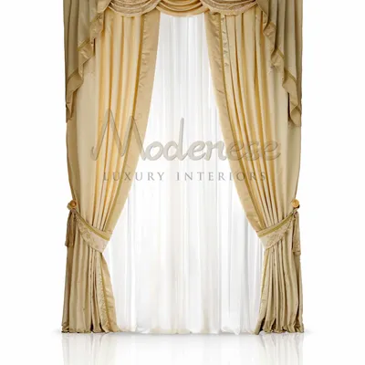 Lits - Royal Bedroom Set - MODENESE LUXURY FURNITURE