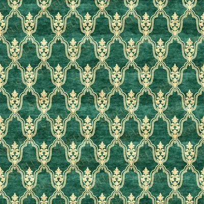 Classic carpets - Timeless Collection- Fleur Path Harmony - SARELLI INTERIORS TEXTILES