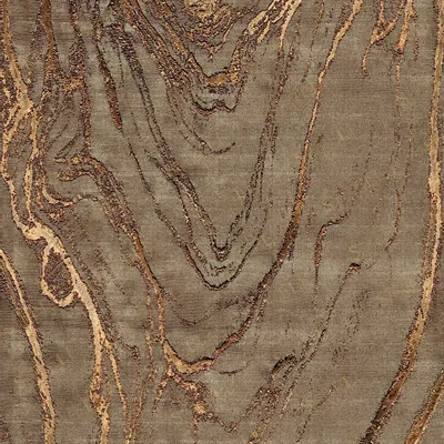 Contemporary carpets - Earth Impression Collection- Molten Earth - SARELLI INTERIORS TEXTILES