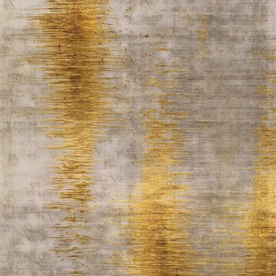 Contemporary carpets - Essence Collection- Echo Emotions - SARELLI INTERIORS TEXTILES