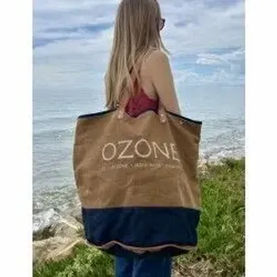 Bags and totes - KOBE SNR19 - CASA NATURA