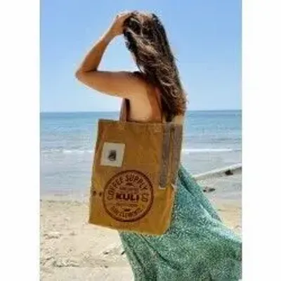 Sacs et cabas - RUBIS E35 - CASA NATURA