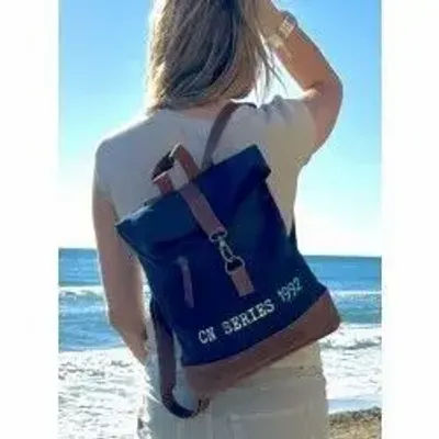 Sacs et cabas - MAYA MC6A - CASA NATURA