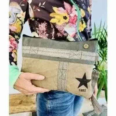 Sacs et cabas - MEGAN PGR45 - CASA NATURA