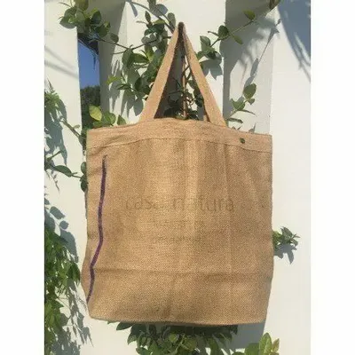 Sacs et cabas - AUSTIN BH3 - CASA NATURA