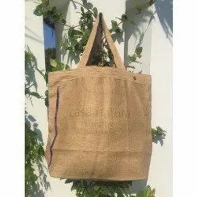 Sacs et cabas - AUSTIN BH3 - CASA NATURA