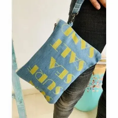 Bags and totes - MEGAN PG28 - CASA NATURA