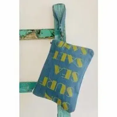 Bags and totes - MEGAN PG28 - CASA NATURA