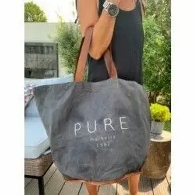 Bags and totes - KOBE NR69 - CASA NATURA
