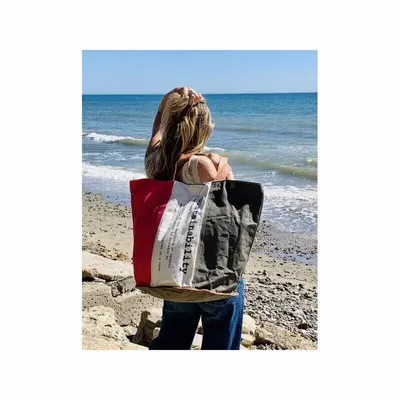 Bags and totes - KOBE SNR16 - CASA NATURA