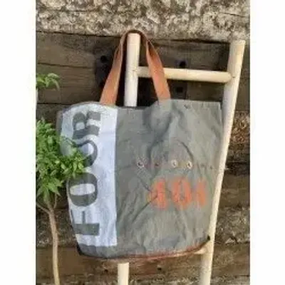 Bags and totes - KOBE NR86 - CASA NATURA